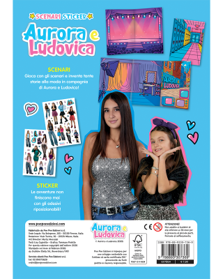 RETRO_scenario_AeL Fashion Show_ok